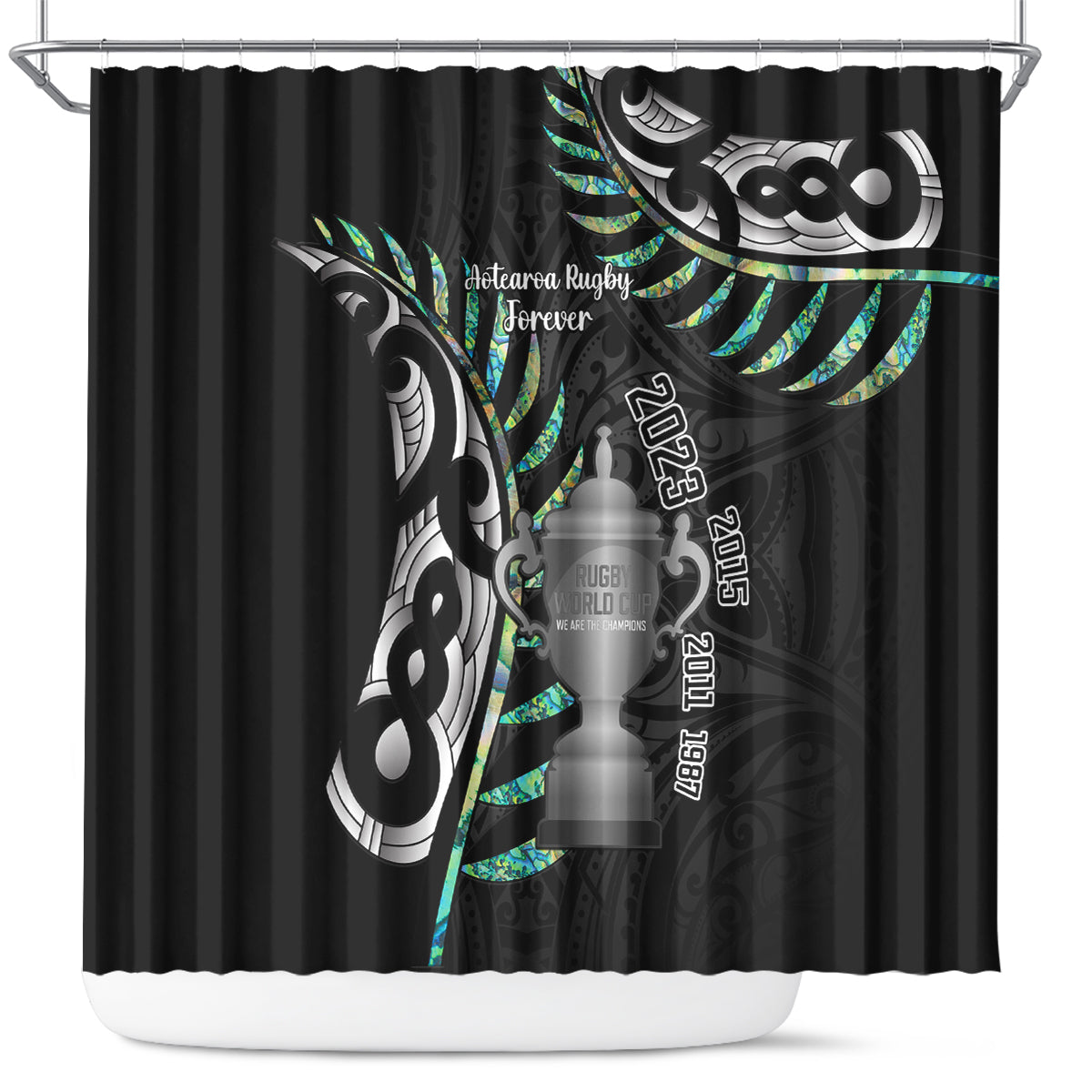 personalised-new-zealand-silver-fern-rugby-shower-curtain-paua-shell-with-champions-trophy-history-nz-forever