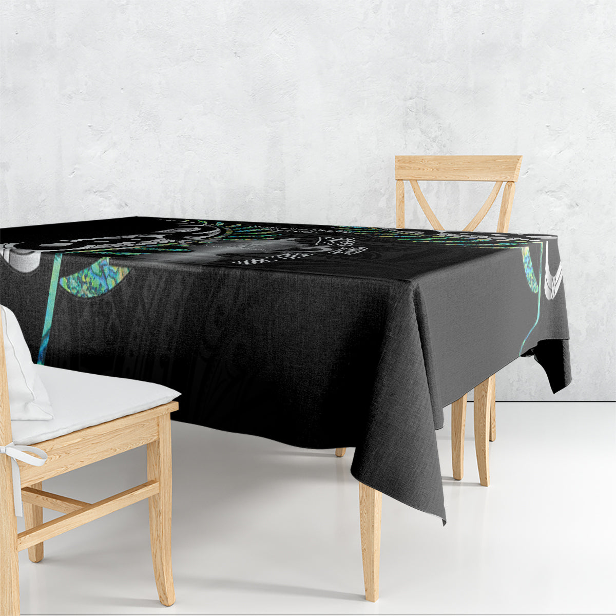 personalised-new-zealand-silver-fern-rugby-tablecloth-paua-shell-with-champions-trophy-history-nz-forever