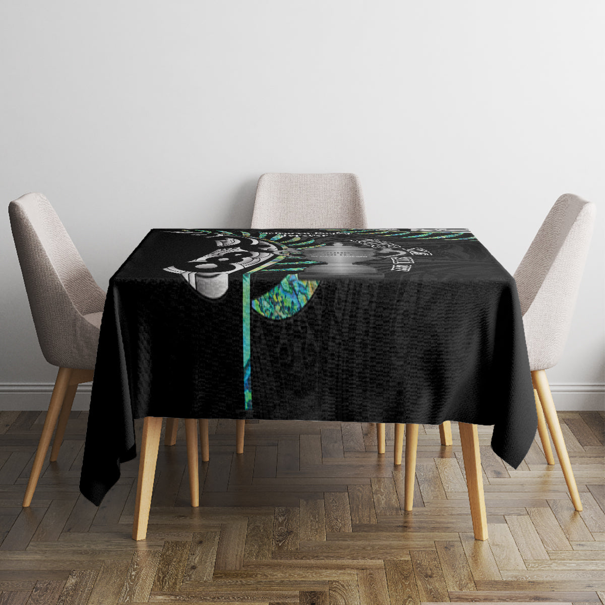 personalised-new-zealand-silver-fern-rugby-tablecloth-paua-shell-with-champions-trophy-history-nz-forever