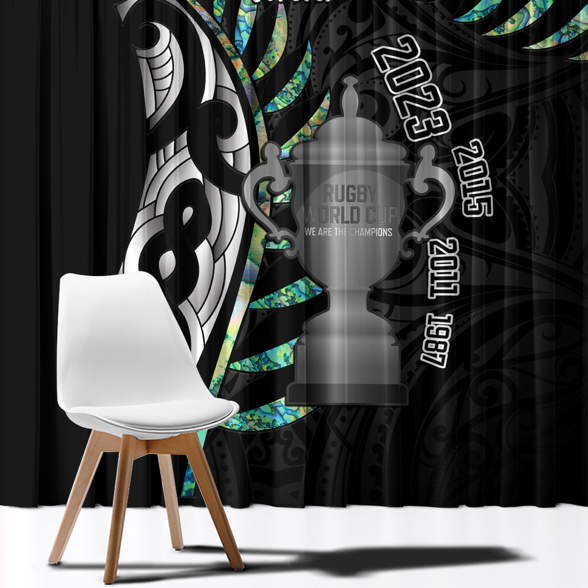 personalised-new-zealand-silver-fern-rugby-window-curtain-paua-shell-with-champions-trophy-history-nz-forever