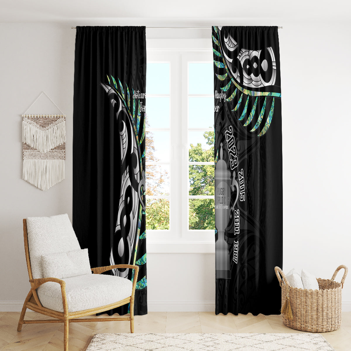 personalised-new-zealand-silver-fern-rugby-window-curtain-paua-shell-with-champions-trophy-history-nz-forever