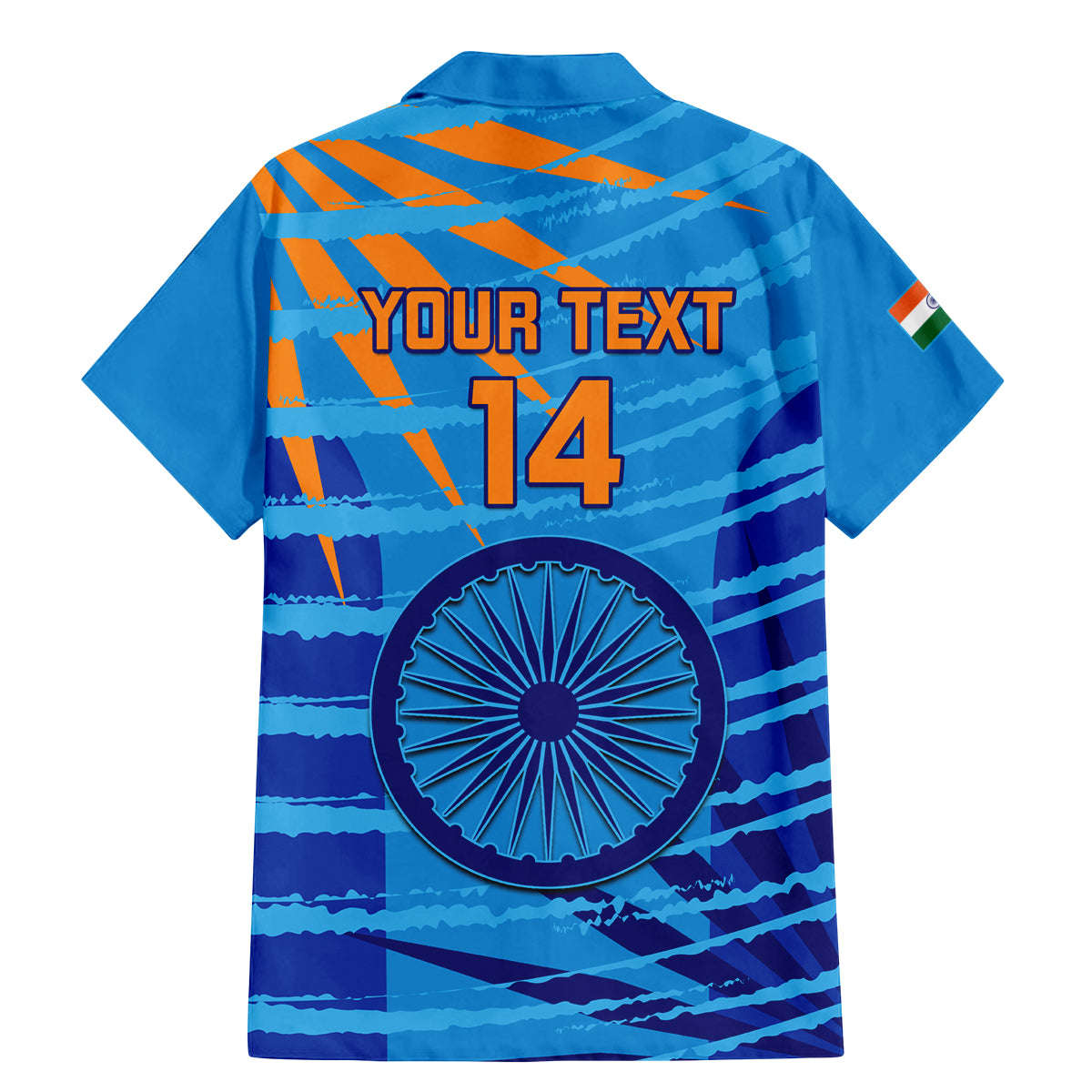 custom-india-cricket-family-matching-mermaid-dress-and-hawaiian-shirt-2023-world-cup-3rd-champions-proud