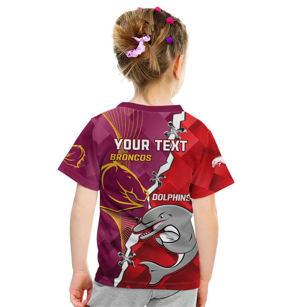 custom-personalised-broncos-mix-dolphins-rugby-kid-t-shirt-sporty-style