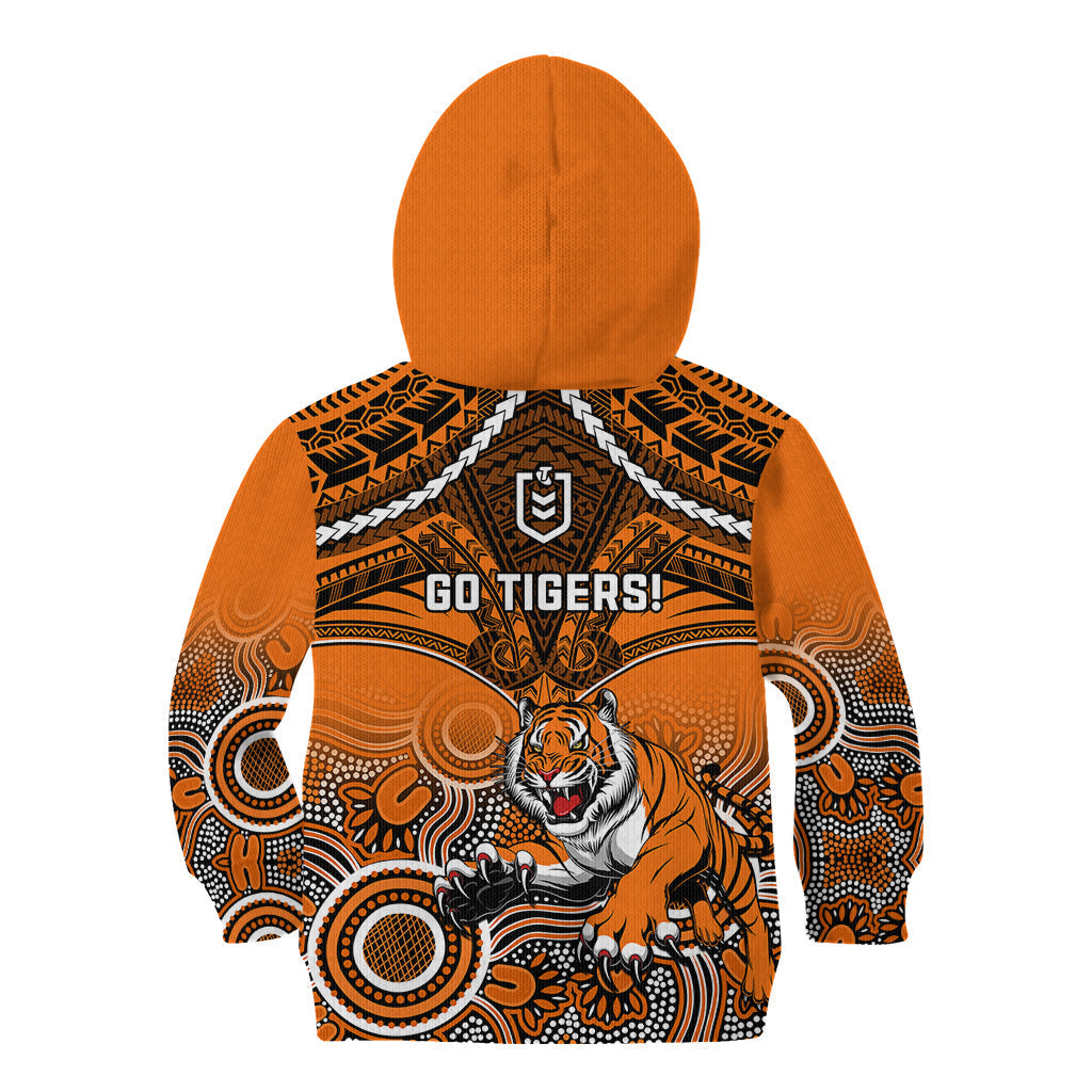 tigers-rugby-kid-hoodie-aboriginal-mix-polynesian-pattern