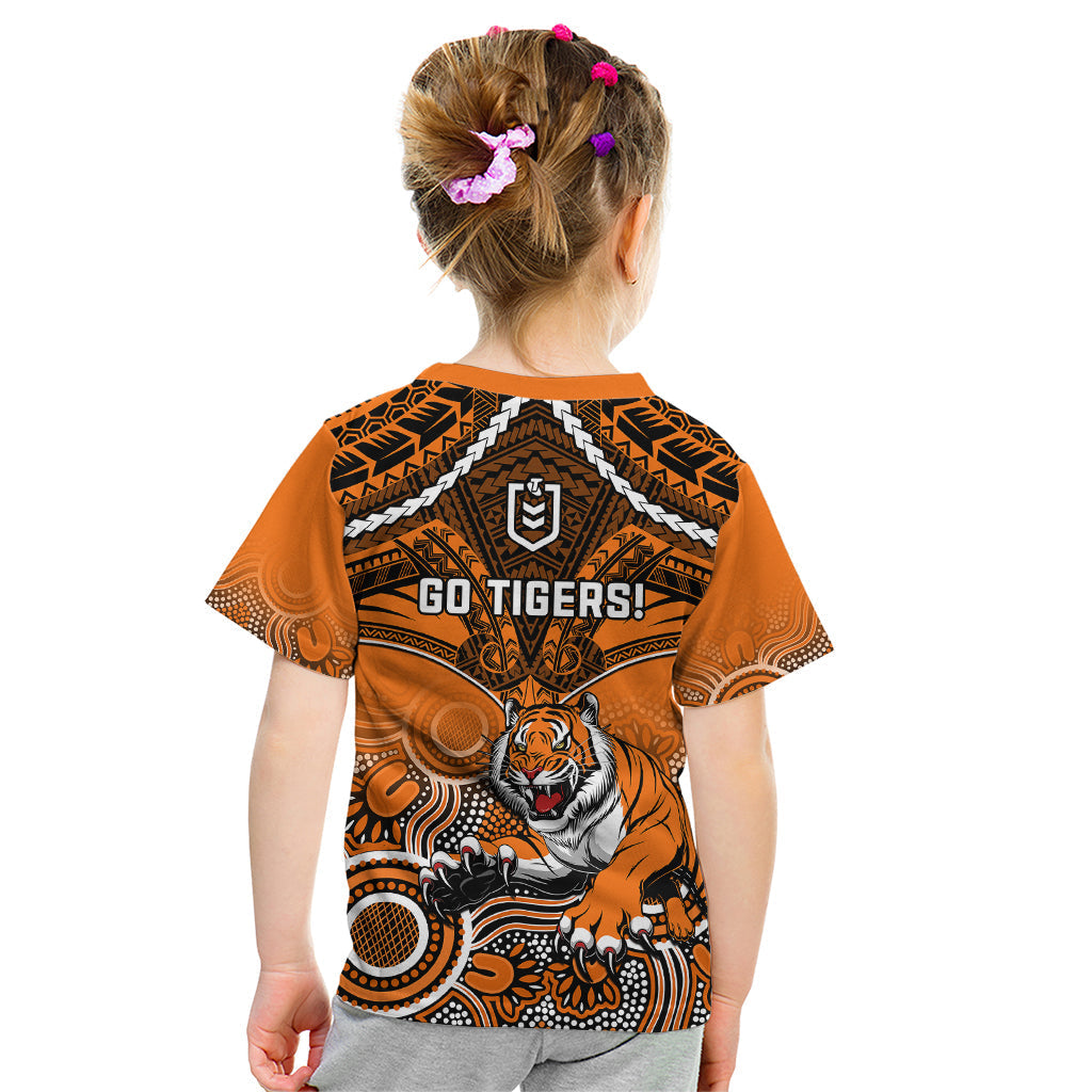 tigers-rugby-kid-t-shirt-aboriginal-mix-polynesian-pattern