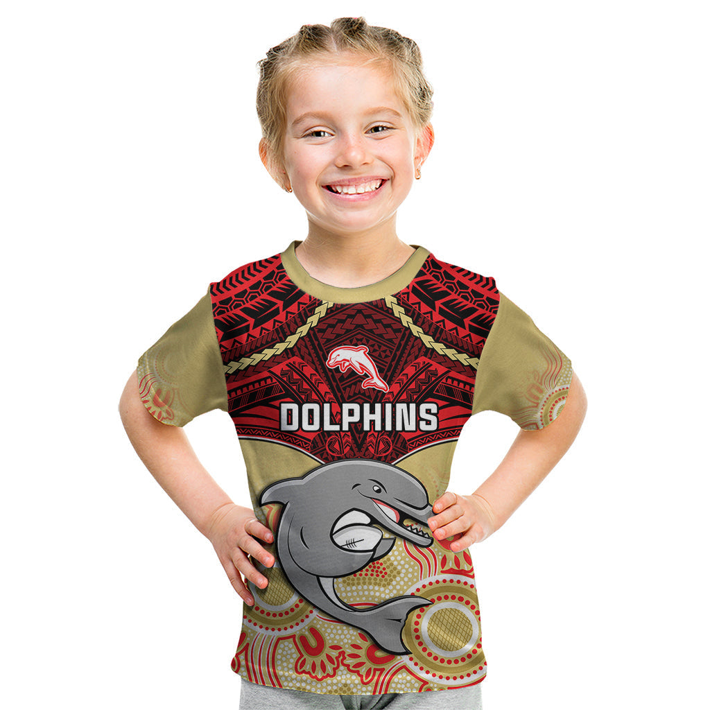 dolphins-rugby-kid-t-shirt-aboriginal-mix-polynesian-pattern