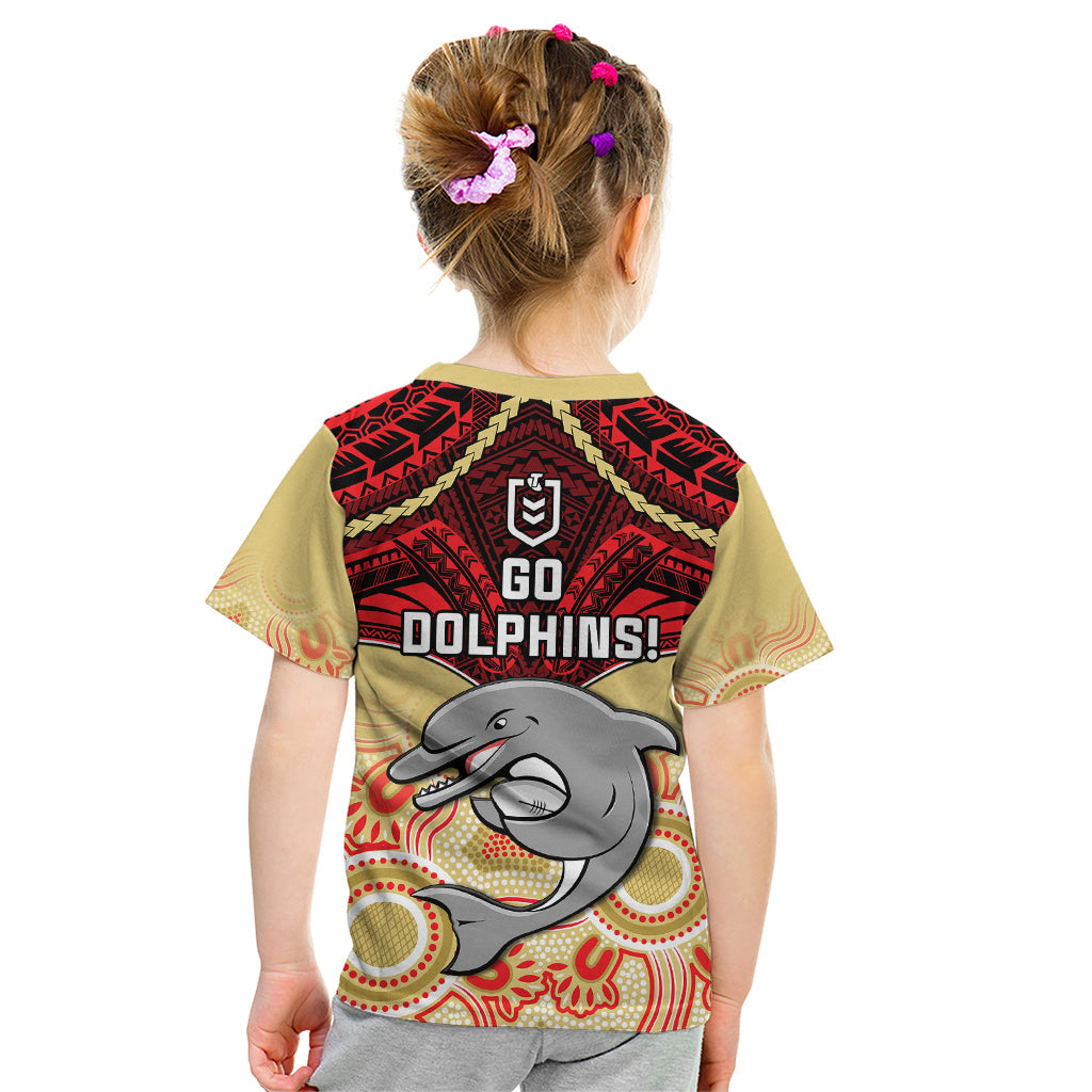 dolphins-rugby-kid-t-shirt-aboriginal-mix-polynesian-pattern