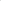 Custom Port Adelaide Football ANZAC Summer Maxi Dress Gallipoli Camouflage With Poppies