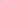 Custom Port Adelaide Football Christmas Long Sleeve Button Shirt Merry Xmas 2023 Mix Aboriginal Art - Vibe Hoodie Shop