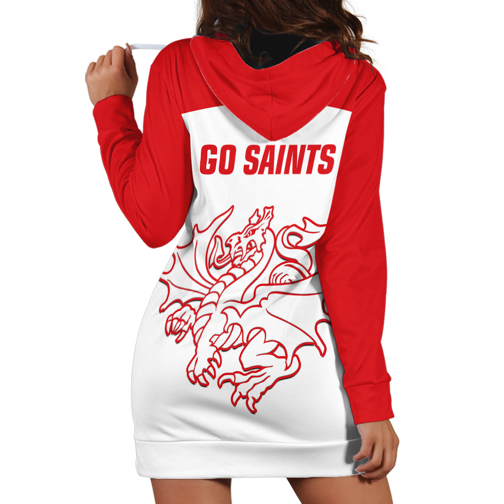 dragons-rugby-hoodie-dress-simple-st-george-illawarra