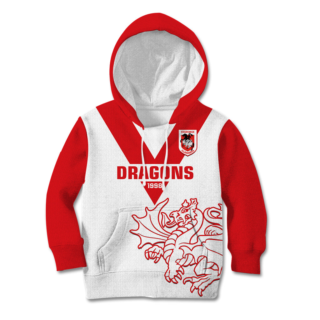 dragons-rugby-kid-hoodie-simple-st-george-illawarra