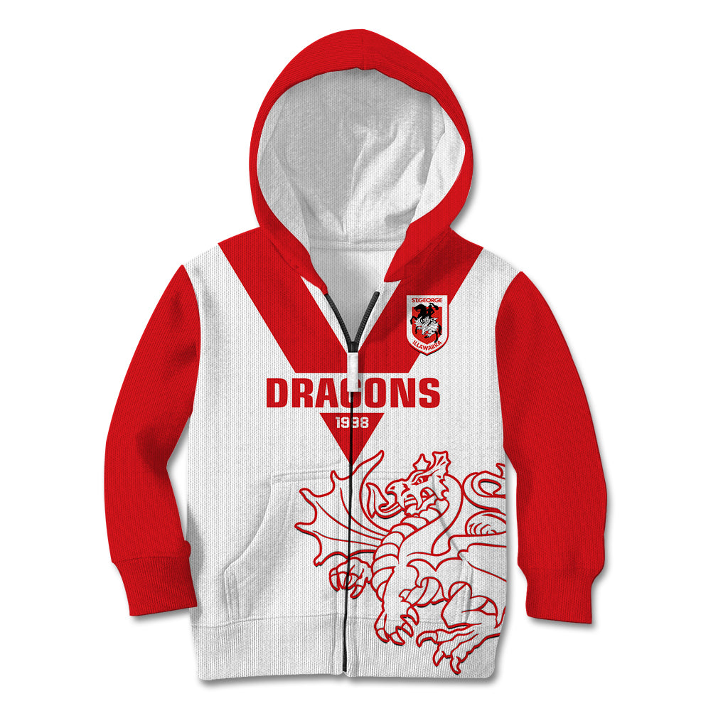 dragons-rugby-kid-hoodie-simple-st-george-illawarra