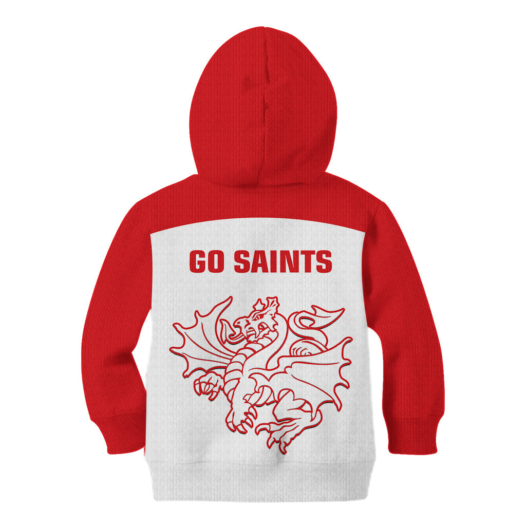 dragons-rugby-kid-hoodie-simple-st-george-illawarra