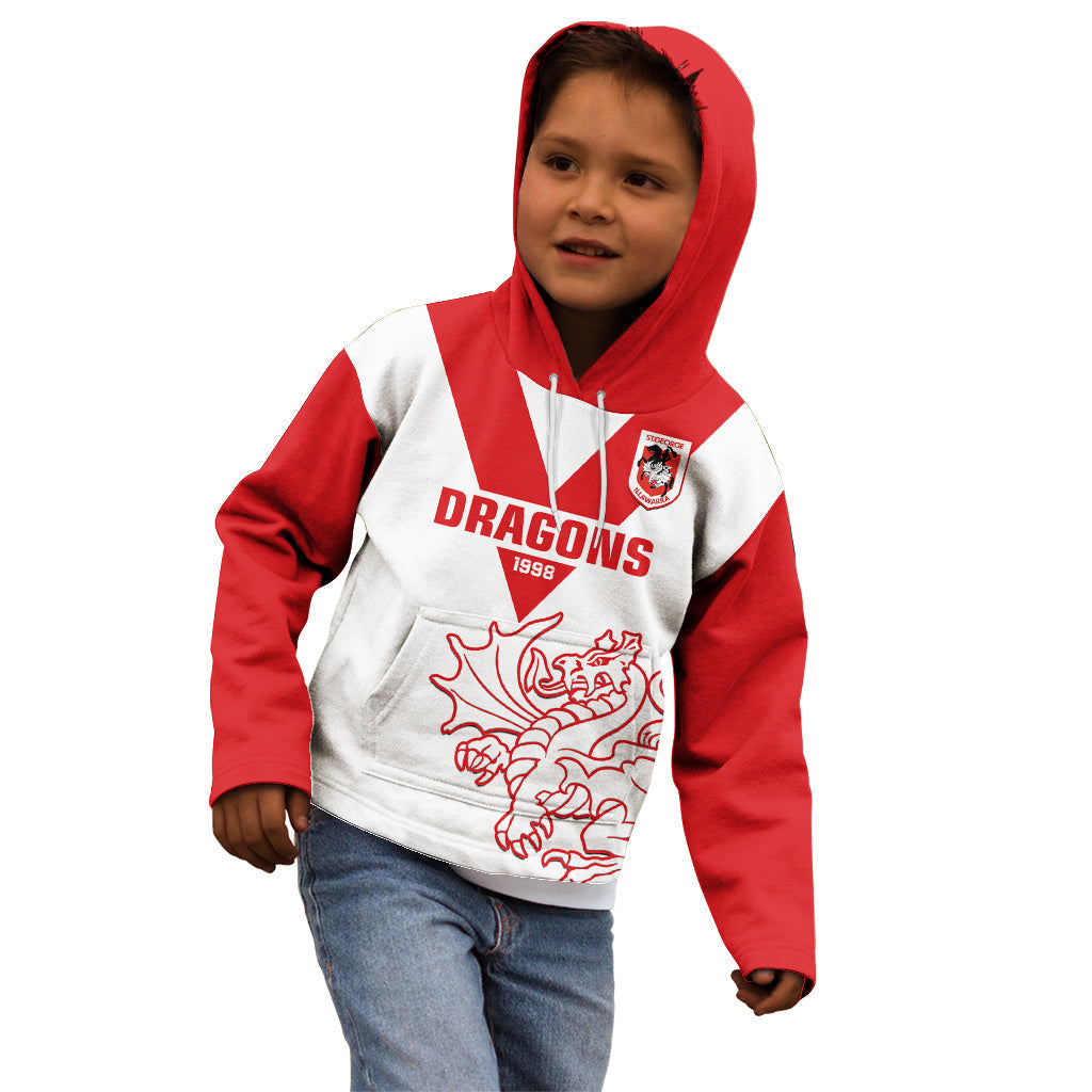 dragons-rugby-kid-hoodie-simple-st-george-illawarra