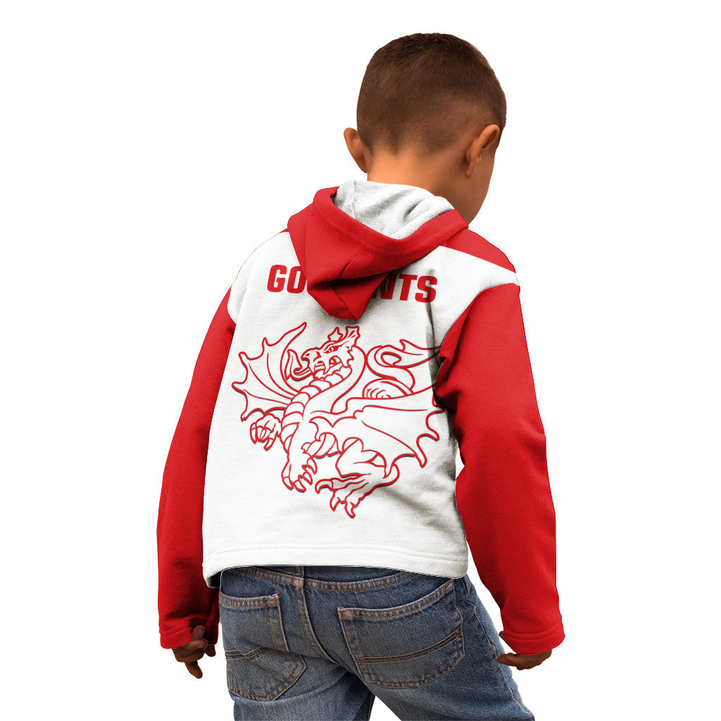 dragons-rugby-kid-hoodie-simple-st-george-illawarra