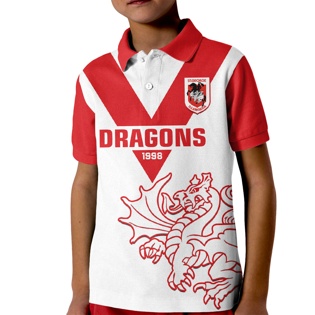 dragons-rugby-kid-polo-shirt-simple-st-george-illawarra