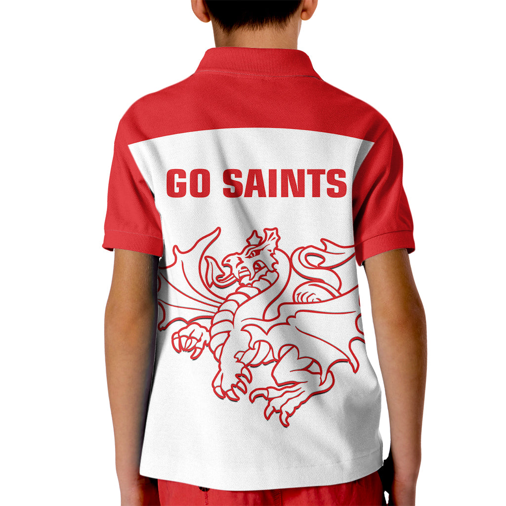 dragons-rugby-kid-polo-shirt-simple-st-george-illawarra