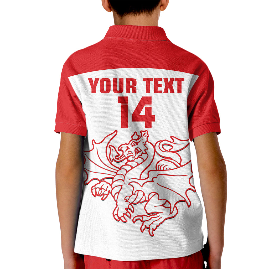 custom-text-and-number-dragons-rugby-kid-polo-shirt-simple-st-george-illawarra