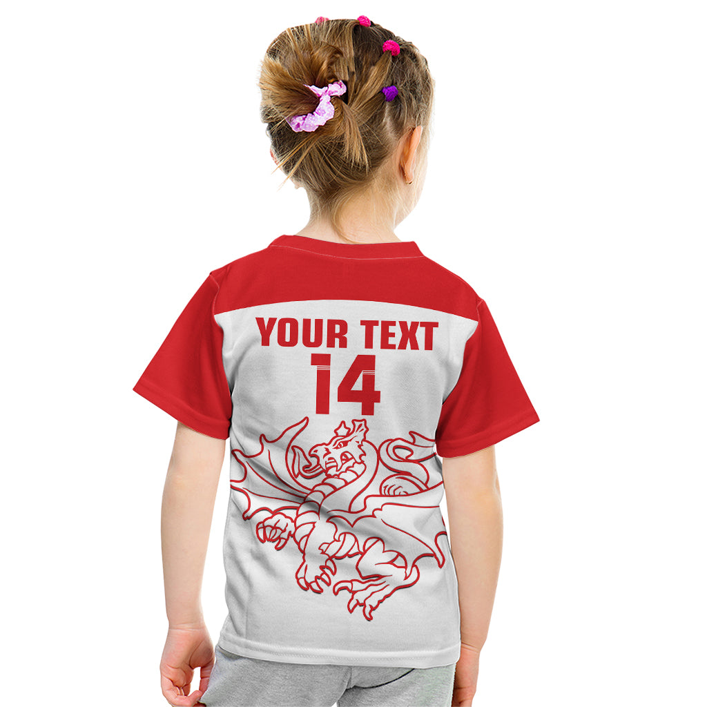 custom-text-and-number-dragons-rugby-kid-t-shirt-simple-st-george-illawarra