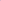 Queensland Oztag Custom Basketball Jersey QLD Indigenous Art
