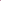 Queensland Oztag Custom Women Sleeveless Polo Shirt QLD Indigenous Art