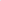 custom-fiji-and-samoa-rugby-family-matching-short-sleeve-bodycon-dress-and-hawaiian-shirt-2023-world-cup-samoan-mix-tapa-pattern