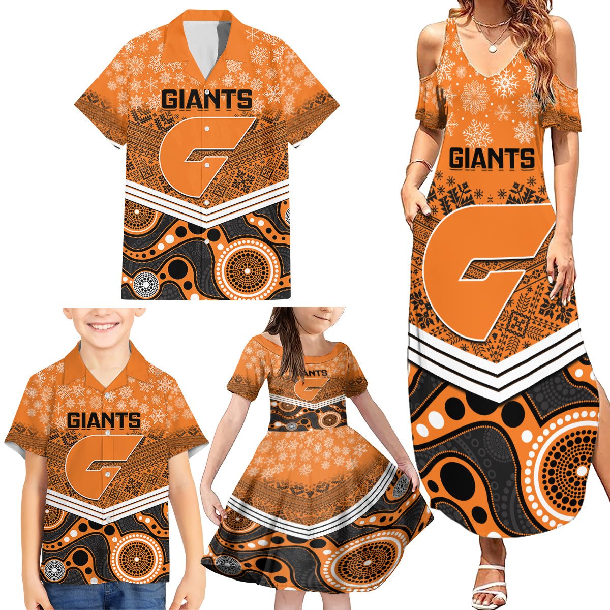 custom-giants-football-christmas-family-matching-summer-maxi-dress-and-hawaiian-shirt-merry-xmas-2023-mix-aboriginal-art