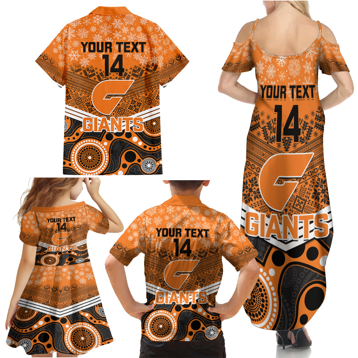 custom-giants-football-christmas-family-matching-summer-maxi-dress-and-hawaiian-shirt-merry-xmas-2023-mix-aboriginal-art