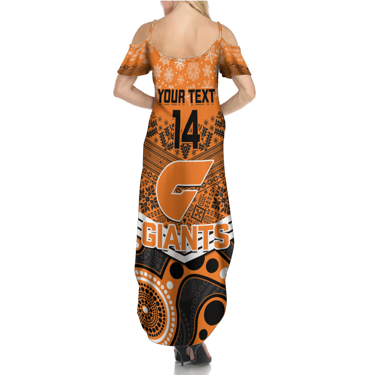 custom-giants-football-christmas-family-matching-summer-maxi-dress-and-hawaiian-shirt-merry-xmas-2023-mix-aboriginal-art