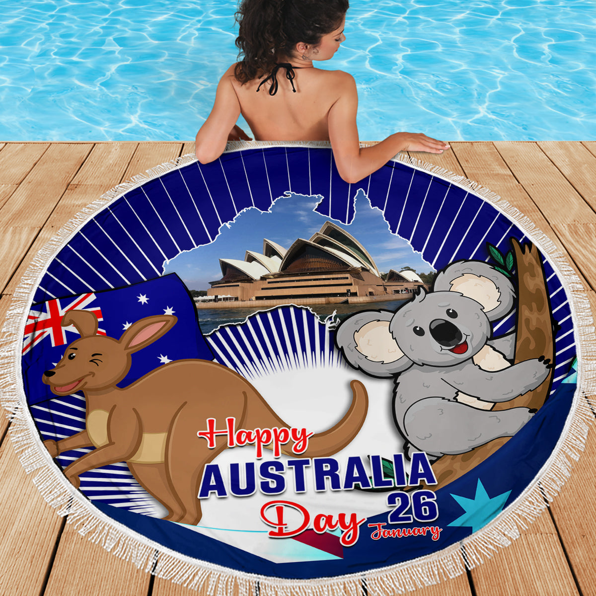 australia-day-beach-blanket-2024-proud-to-be-australian-flag-color