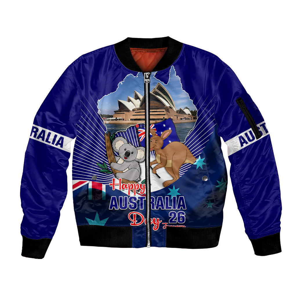 australia-day-sleeve-zip-bomber-jacket-2024-proud-to-be-australian-flag-color