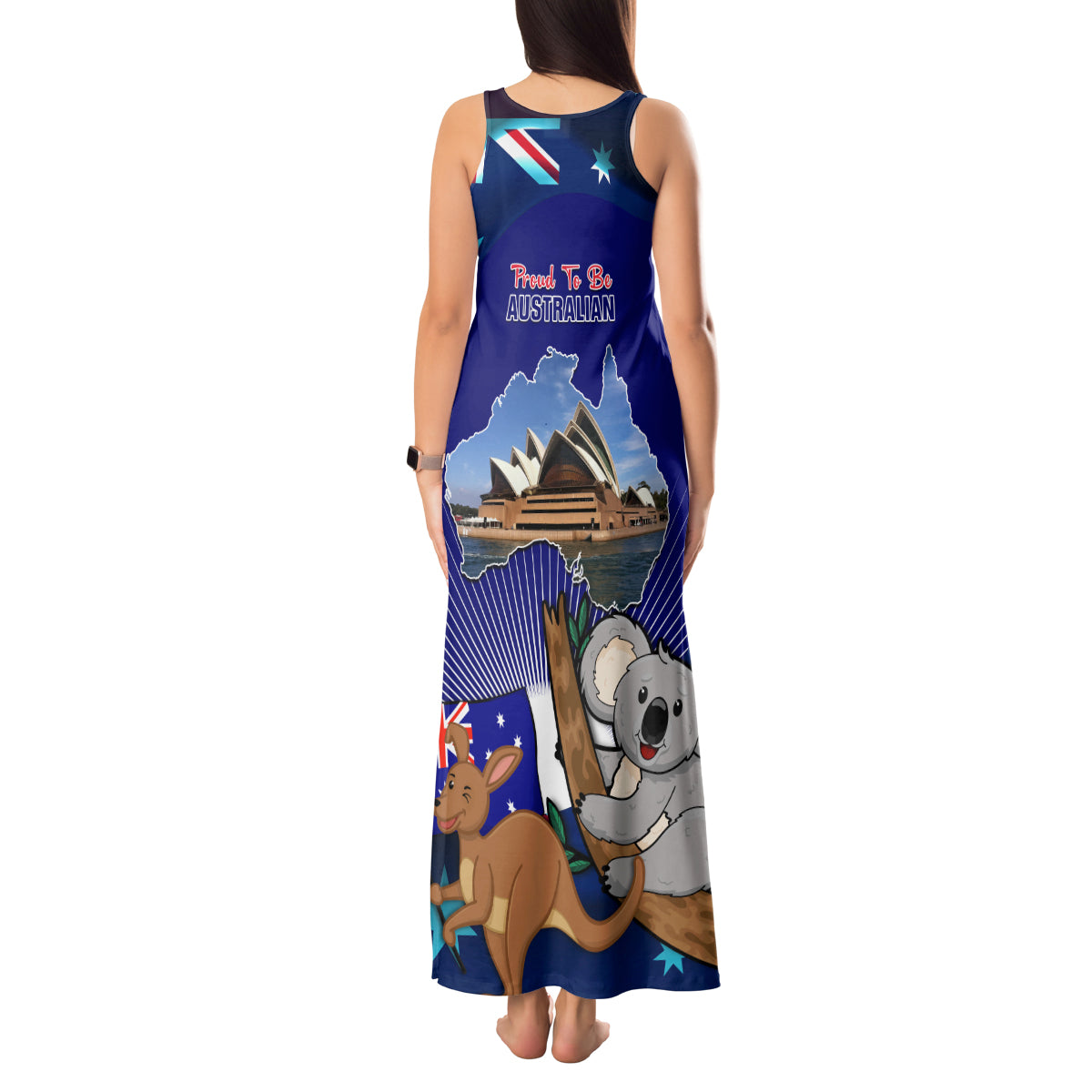 australia-day-tank-maxi-dress-2024-proud-to-be-australian-flag-color