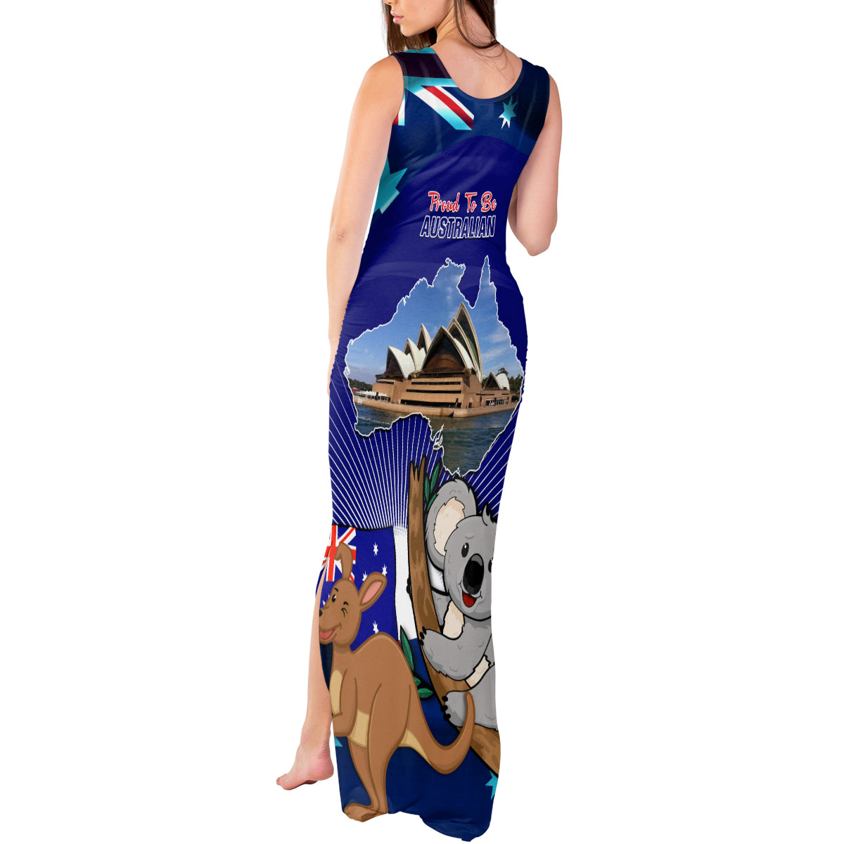 australia-day-tank-maxi-dress-2024-proud-to-be-australian-flag-color