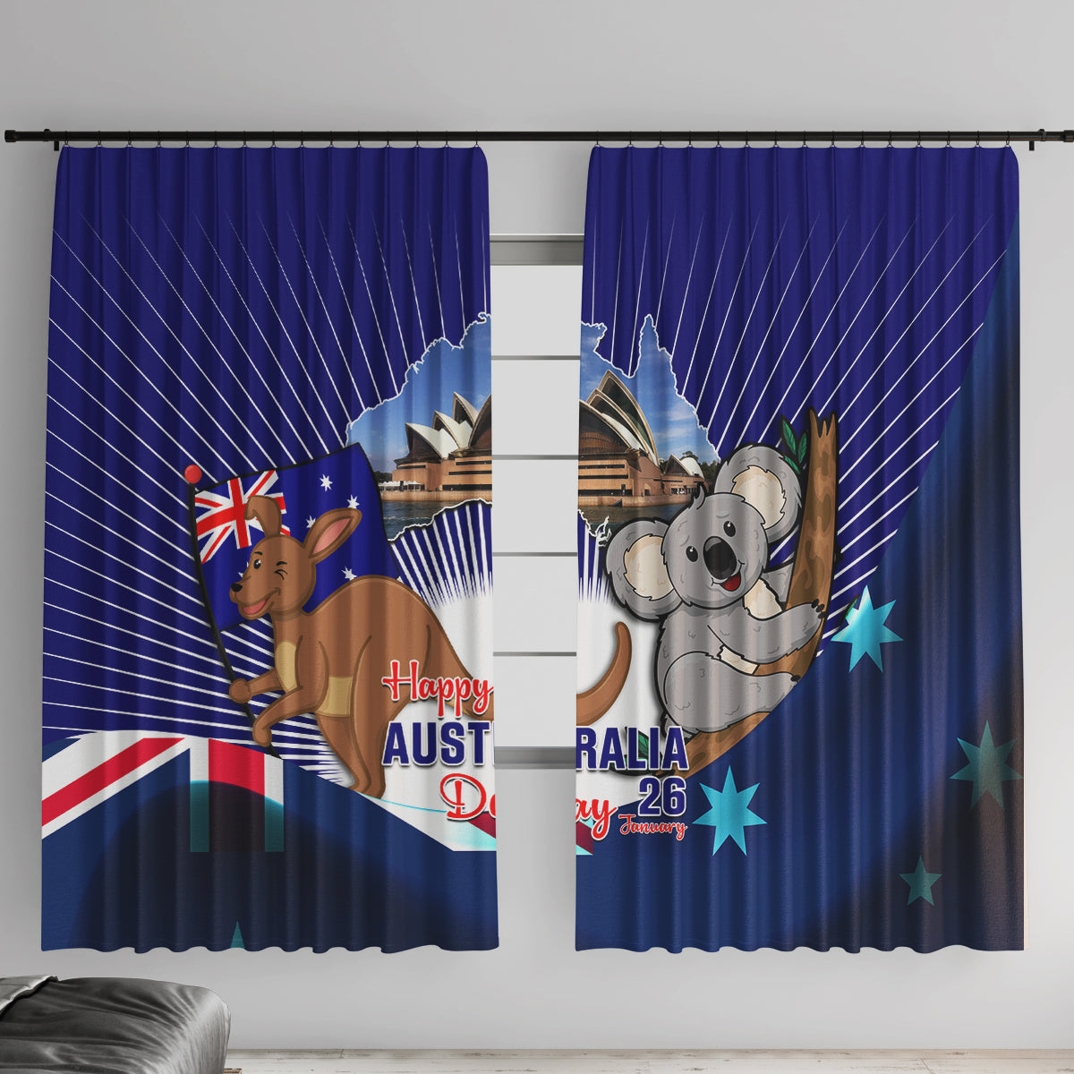 australia-day-window-curtain-2024-proud-to-be-australian-flag-color