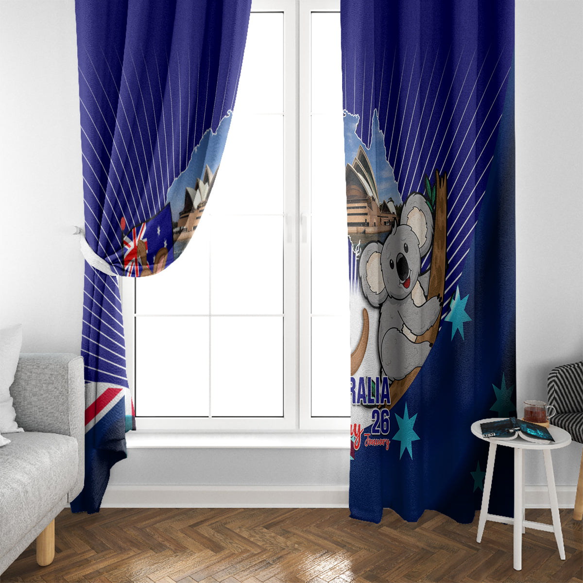 australia-day-window-curtain-2024-proud-to-be-australian-flag-color