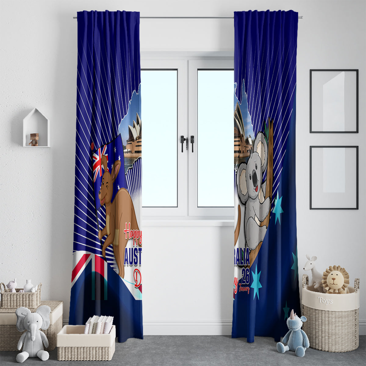 australia-day-window-curtain-2024-proud-to-be-australian-flag-color