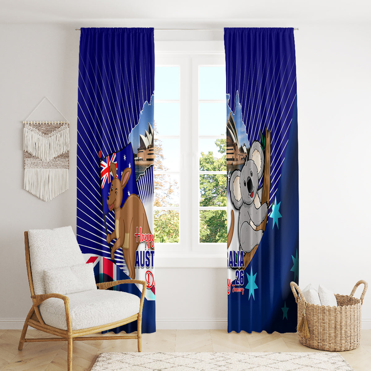 australia-day-window-curtain-2024-proud-to-be-australian-flag-color