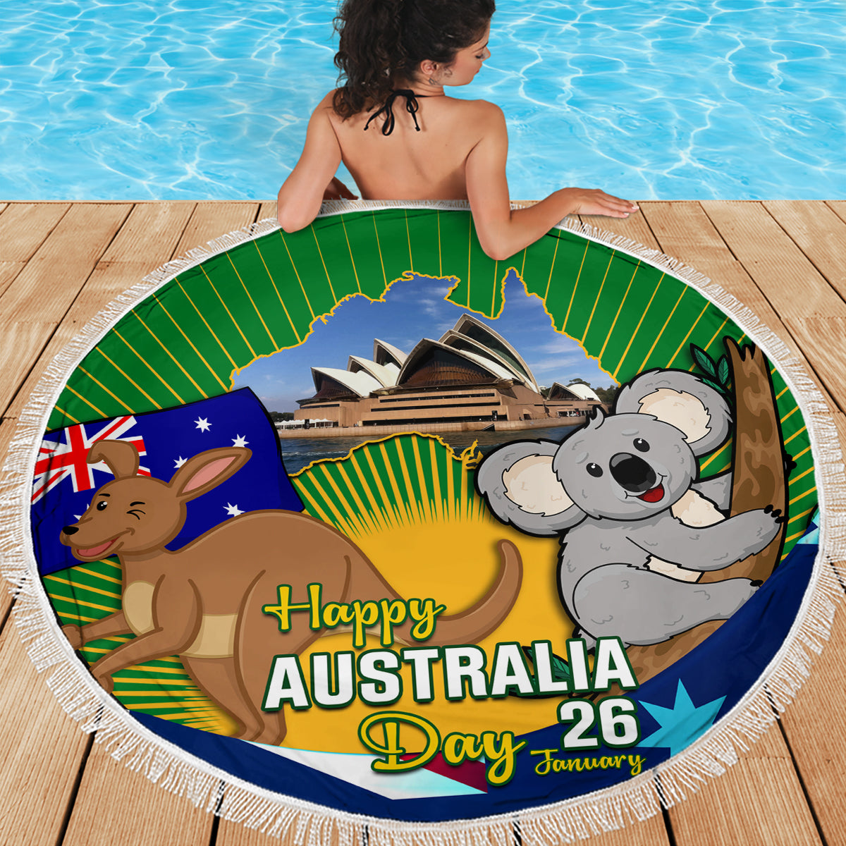 australia-day-beach-blanket-2024-proud-to-be-australian-national-color