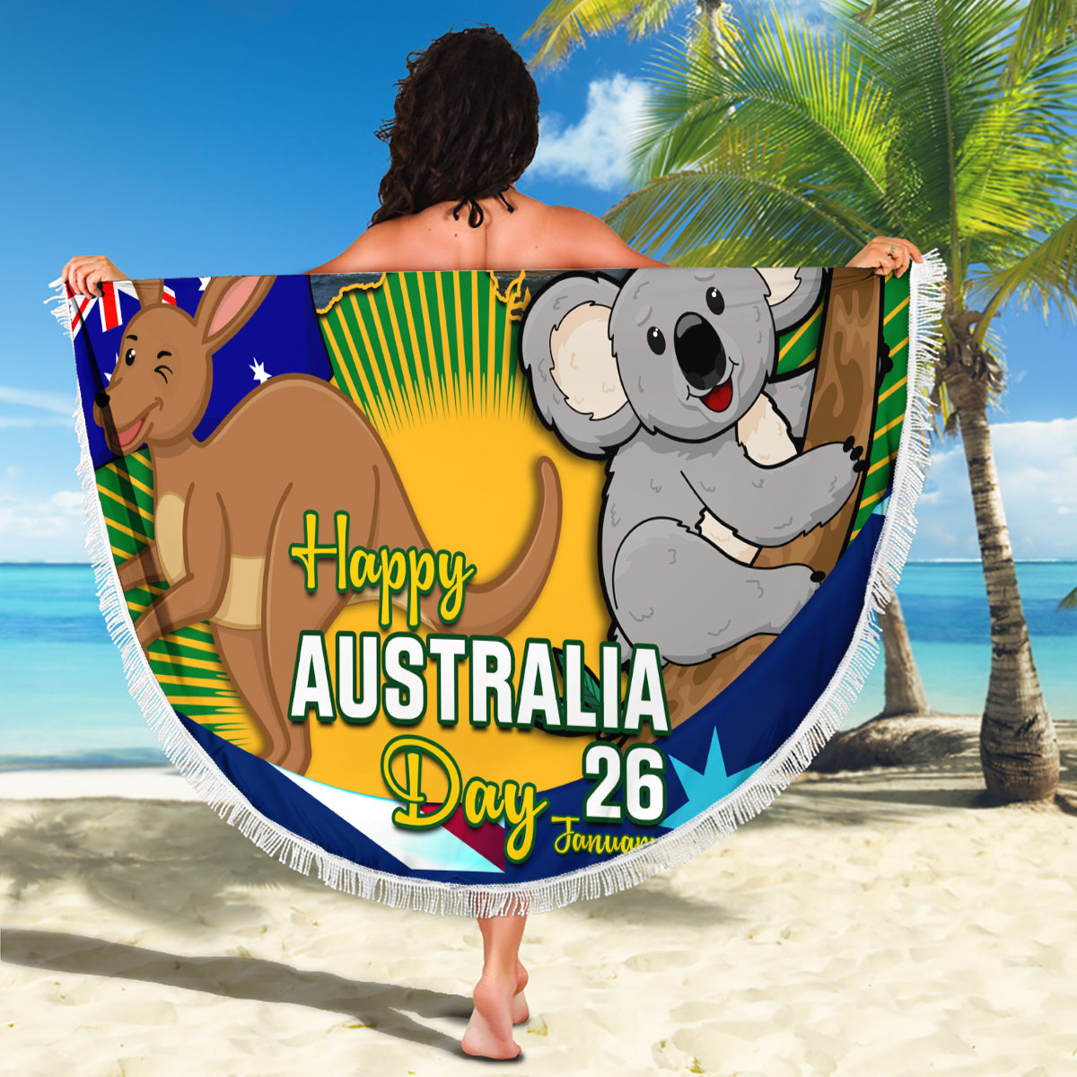 australia-day-beach-blanket-2024-proud-to-be-australian-national-color