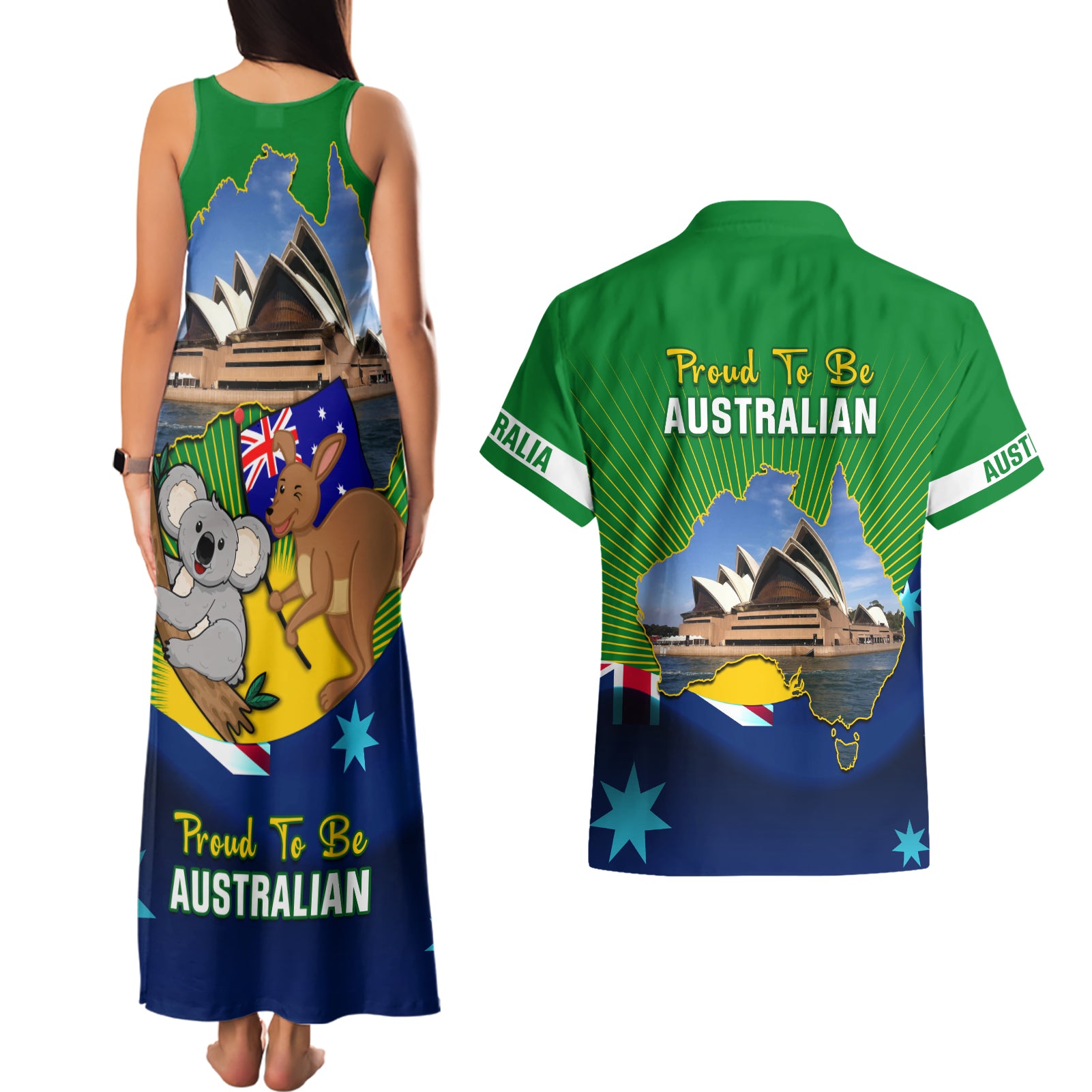 australia-day-couples-matching-tank-maxi-dress-and-hawaiian-shirt-2024-proud-to-be-australian-national-color