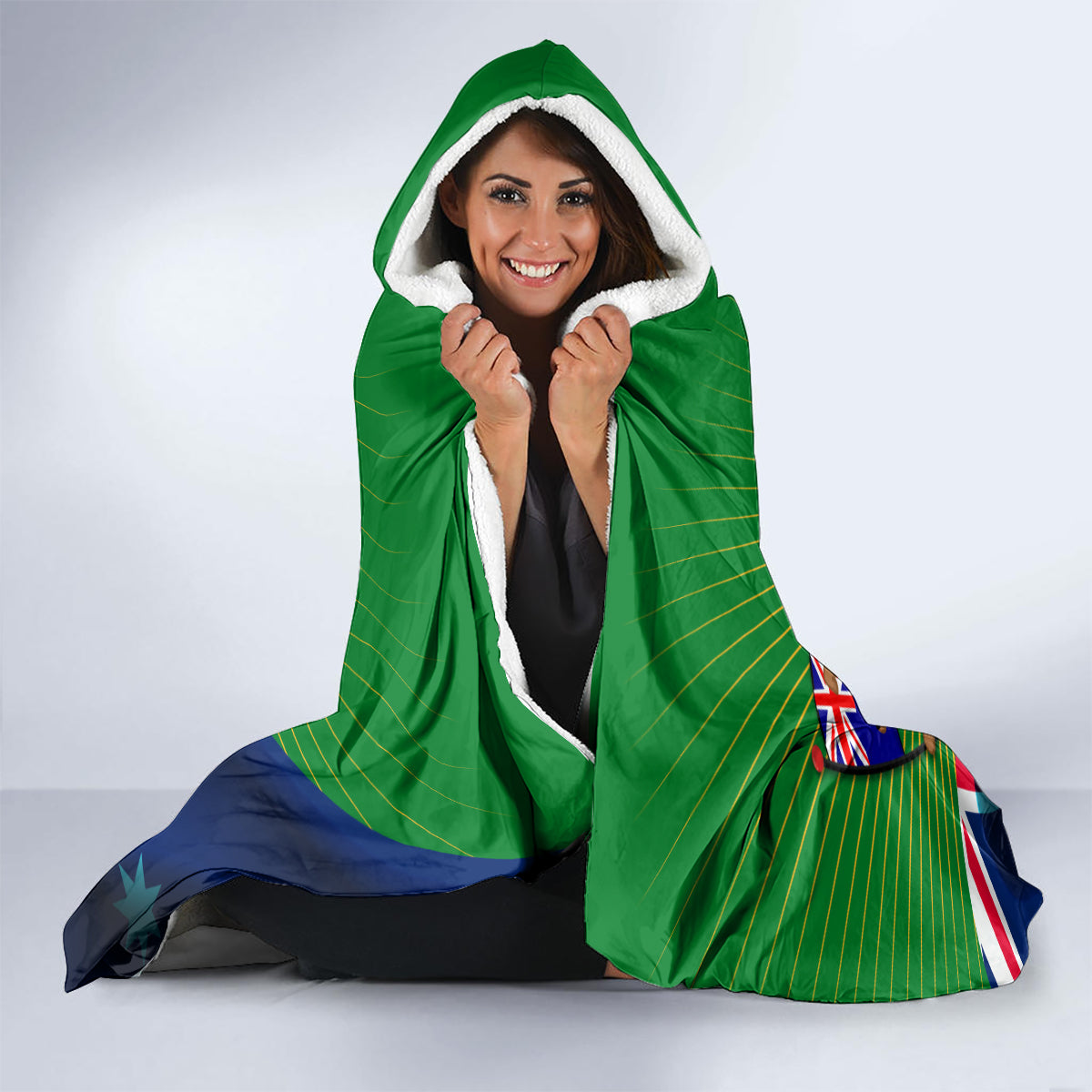 australia-day-hooded-blanket-2024-proud-to-be-australian-national-color