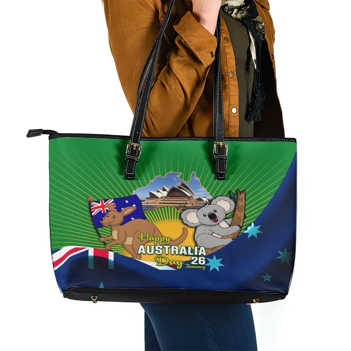 australia-day-leather-tote-bag-2024-proud-to-be-australian-national-color