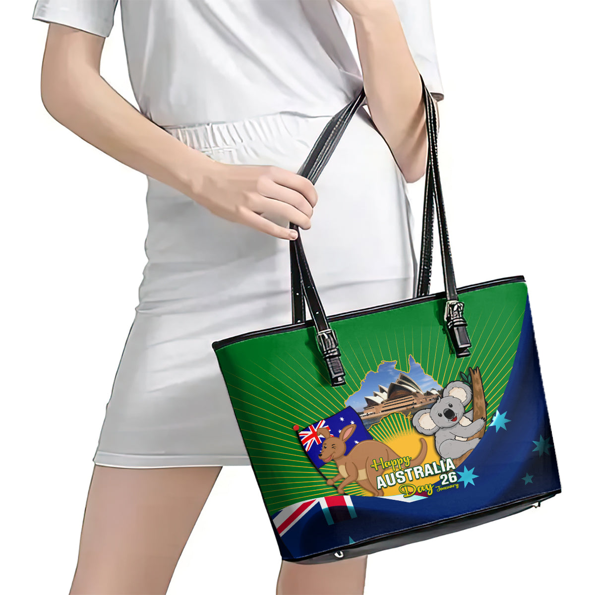 australia-day-leather-tote-bag-2024-proud-to-be-australian-national-color