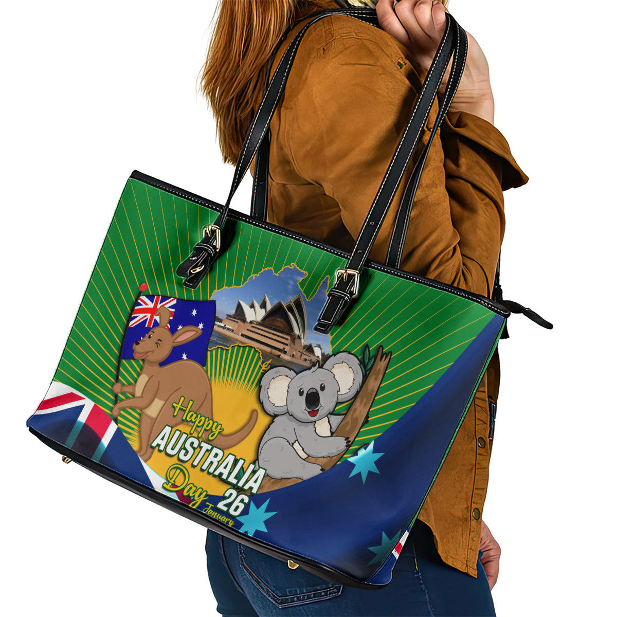 australia-day-leather-tote-bag-2024-proud-to-be-australian-national-color