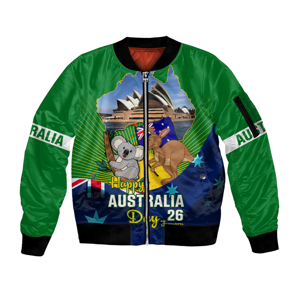 australia-day-sleeve-zip-bomber-jacket-2024-proud-to-be-australian-national-color