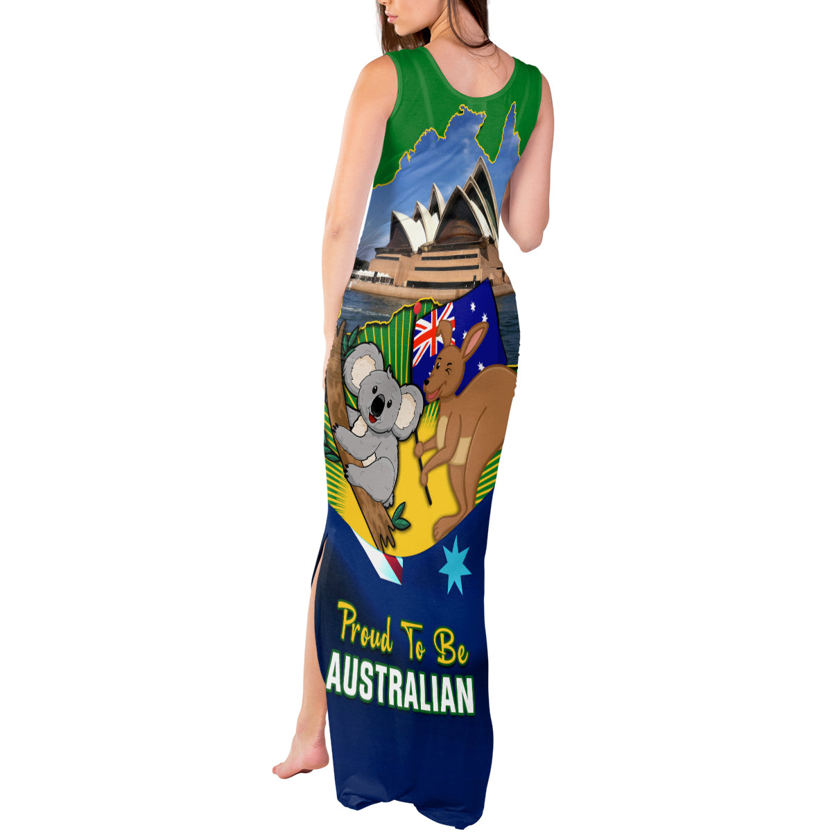 australia-day-tank-maxi-dress-2024-proud-to-be-australian-national-color