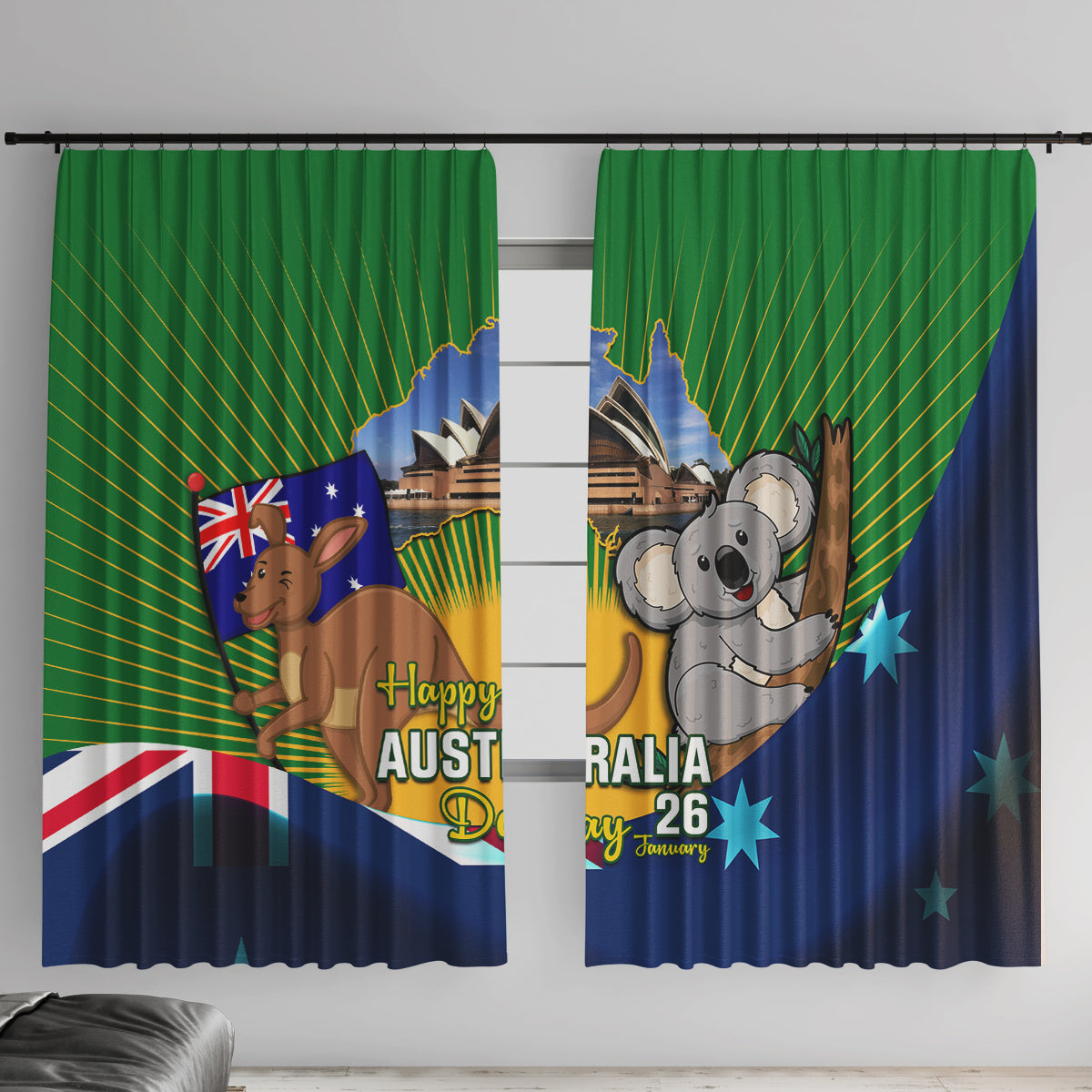 australia-day-window-curtain-2024-proud-to-be-australian-national-color