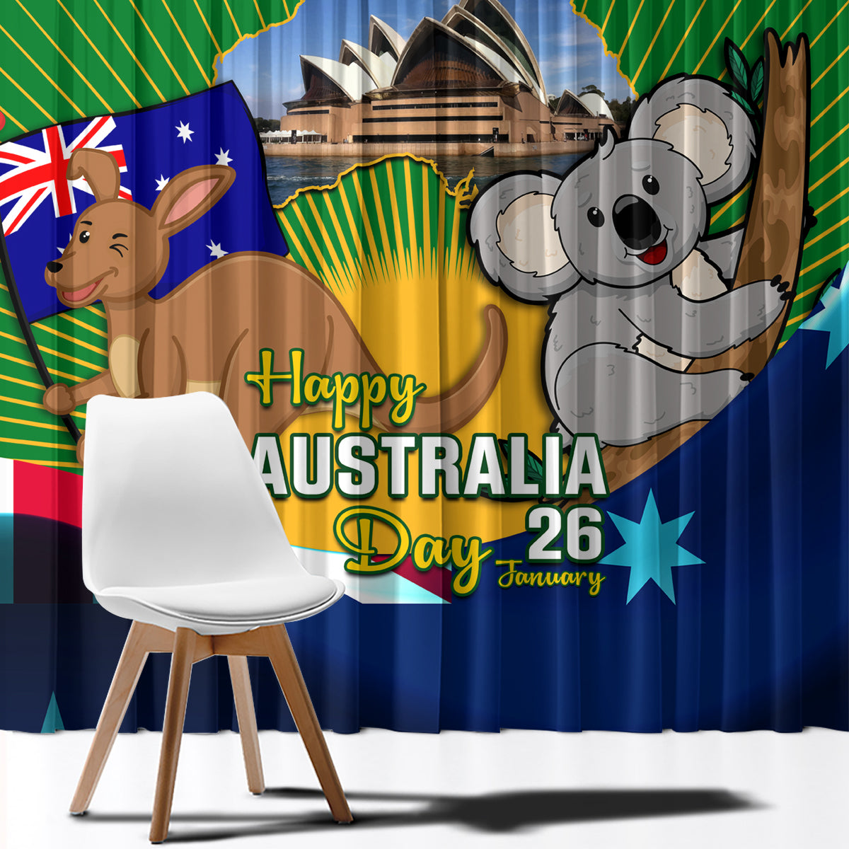 australia-day-window-curtain-2024-proud-to-be-australian-national-color