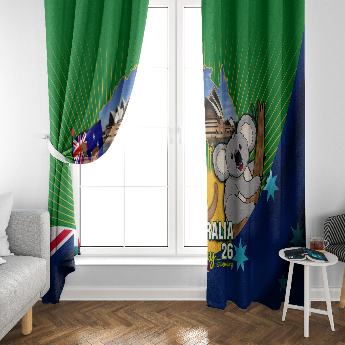 australia-day-window-curtain-2024-proud-to-be-australian-national-color