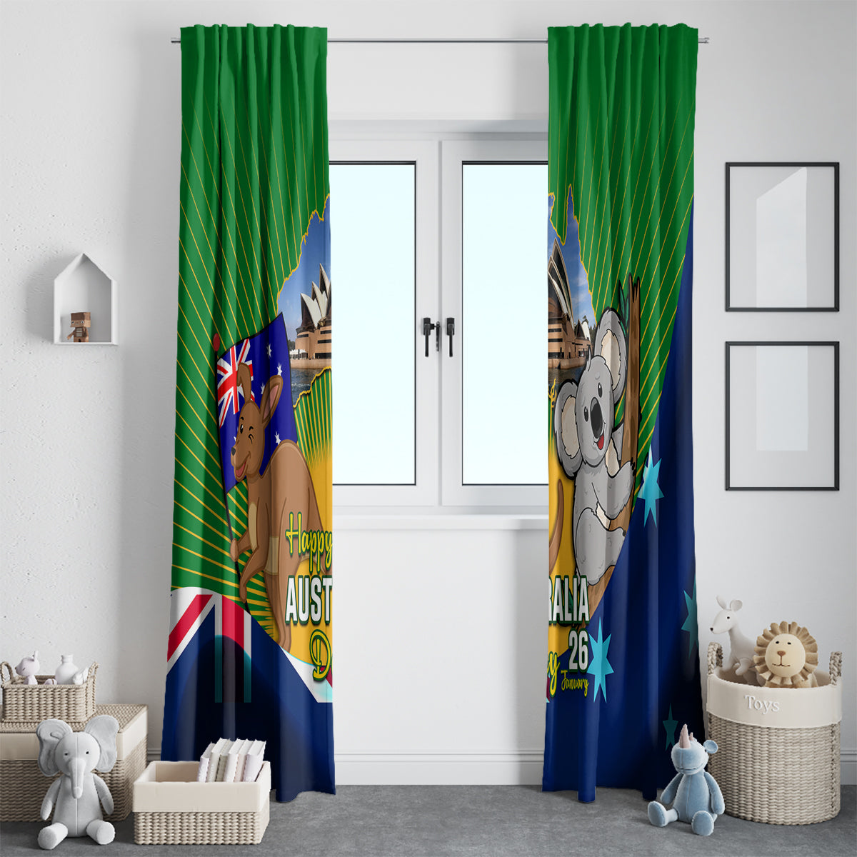 australia-day-window-curtain-2024-proud-to-be-australian-national-color